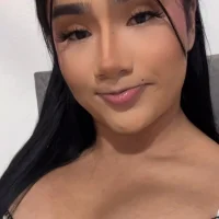 Vale_prado: εικόνα άβαταρ