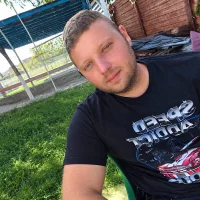 Профилна снимка на AlexxxAlexx