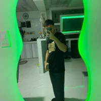 alejo1248k webcam