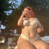 miss_bbyxxx's Avatar Pic