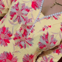 sexy-notys profilbillede