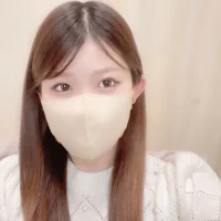 صورة الملف الشخصي لـ NANASE_chan