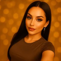 Jennifer_Squirt Profilový obrázek