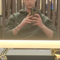 صورة أفاتار eren545454