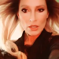 Blackxxlwhiteslut Adlı Modelin Avatarı