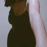 Maha-maha