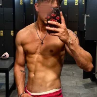 Suomynona69_ 아바타 사진