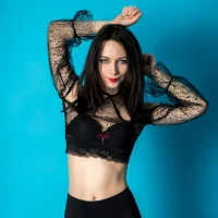 LindaAwesomes profilbillede