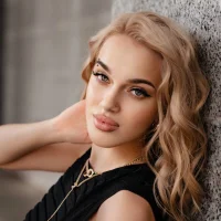 RussianKitten Profilový obrázek