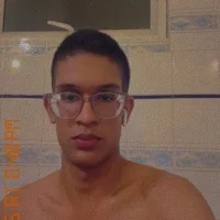 jjj_kingz