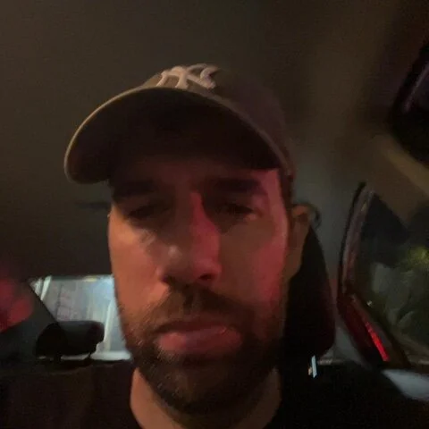 man_cannon profile photo