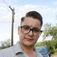 mesud21's Profile Pic