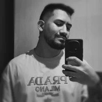 Chucky08tg's Profile Pic