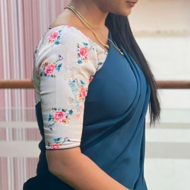 ROSEYHONEY-TAMI profile photo