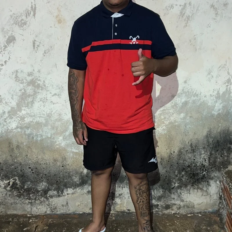 menezes091533 profile photo