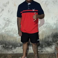 menezes091533