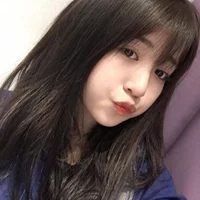 Darikaa's Profile Pic