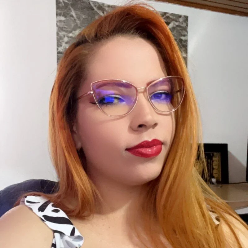 THEBOSSLARA profile photo