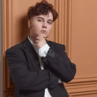 Adam_Browno's Profile Pic