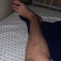 Nyaakhar34