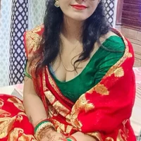 ANUBUTTERFLY Avatarbild