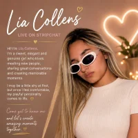 Lia_Collens Avatarbild