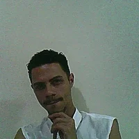 1363BR's Avatar Pic