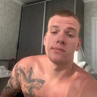 Image d’avatar de jaffersonlouis