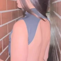 Онлайн чат eemilyy22