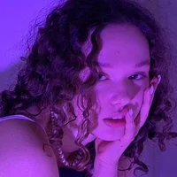 JaneFishers Avatar-Bild