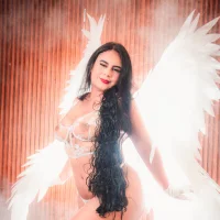 AbbyTaylorr Stripchat