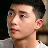 S2-YONGYONGXL's Profile Pic