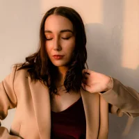 JoanBown's Profile Pic