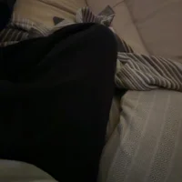 Lennart1869 Avatarfoto