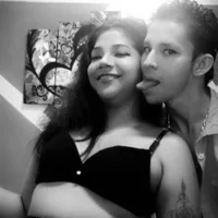 strong_temptationxx এর প্রোফাইল ছবি