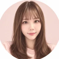 runapi777's Avatar Pic