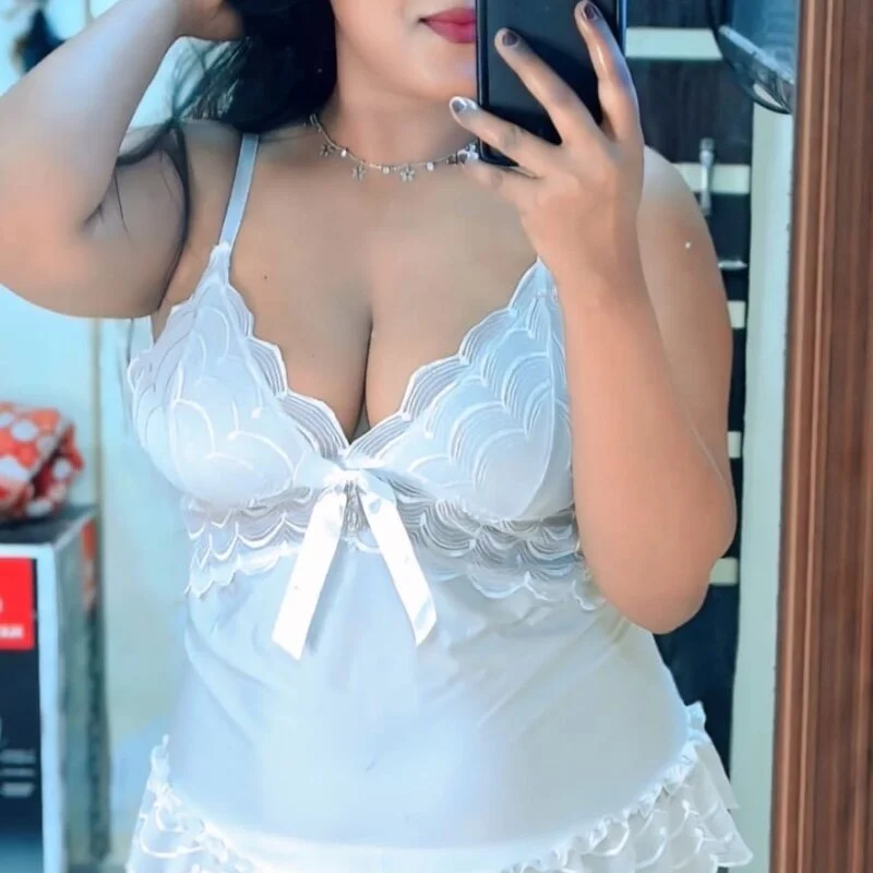 ZoyaLuxe profile photo