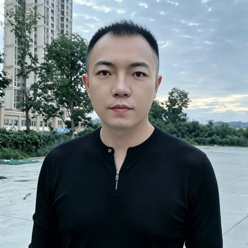 JKHU-98 profile photo