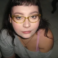 RavenWhiite's Profile Pic