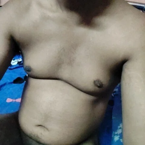 mrdesihotboy_09 profile photo