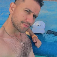 Michaell_Spinelly