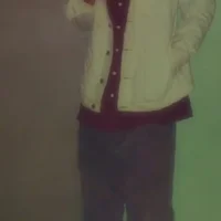 Gambar Profil Punnu27