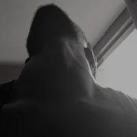 The_cop5