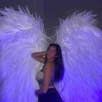 SimplyDark_Denice profiképe