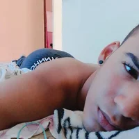 Gambar Profil bad_tonny