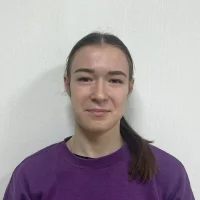 SimoneBerger Poză de profil