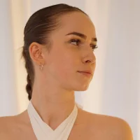 CweneGellings's Profile Pic