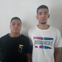 Photo de profil de ENGER_ADANS