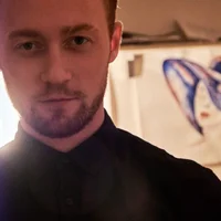 johnny_hydra's Profile Pic