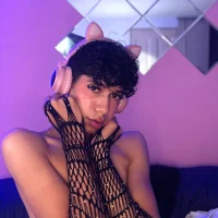 dany_Everglott এর প্রোফাইল ছবি